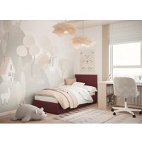 Кровать Moon Family 1255 MF008752 90х200