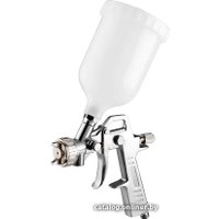 Краскопульт Stayer Orion Master 06471-1.5