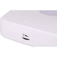 Микроскоп Levenhuk DTX 700 LCD 75075