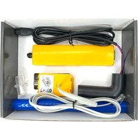 Насос для кондиционеров Rex Faber RF Powerful