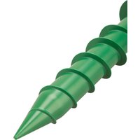 Отпугиватель кротов Четыре сезона 71-0157-F Screw R 25 м