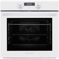 Электрический духовой шкаф Schaub Lorenz SLB EL6090