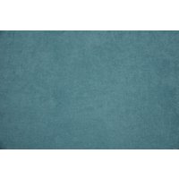 Угловой диван Mio Tesoro Farris 4УС+0Пд (шенилл, Santos 14)