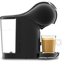 Капсульная кофеварка Krups Dolce Gusto Genio S Plus KP340810