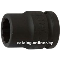 Головка слесарная RockForce RF-46850