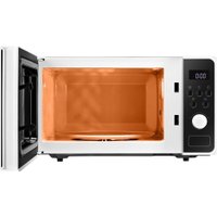 Микроволновая печь Toshiba MM2-AM23PFWH в Бресте