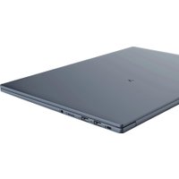 Ноутбук Digma Pro Pactos DN16P3-8CXW01 в Витебске