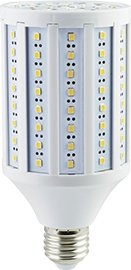 

Светодиодная лампочка Ecola Corn Premium Z7NW21ELC