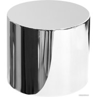 Блюдо Luxstahl кт9303