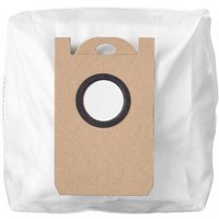 Робот-пылесос Concept REAL FORCE Laser Complete Clean Care UVC VR3520N