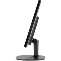 Монитор LG 22M35A