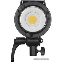 Лампа Godox Litemons LA150D