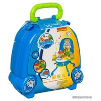 Детская кухня Bondibon ВВ3698