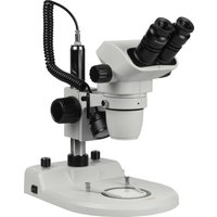 Микроскоп Микромед MC-7-ZOOM 30851