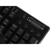 Клавиатура GMNG GG-KB765XP в Лиде