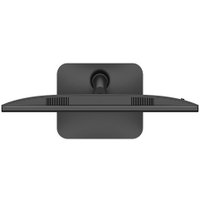 Игровой монитор Hisense 24N3Q