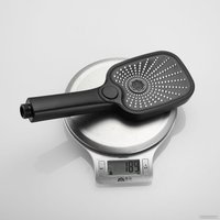 Душевая система  Shevanik S8536H