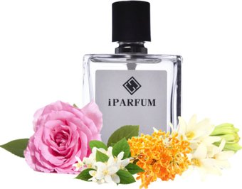 Духи iParfum аналоговый парфюм W39 Good Girl Gone Bad By Kilian 100 мл