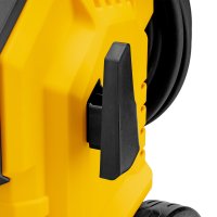 Мойка высокого давления Denzel K 90 Power