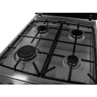 Кухонная плита Hansa FCGX58099