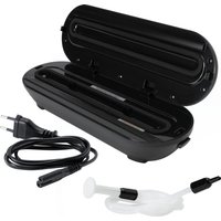 Вакуумный упаковщик RAGEX R2201-000