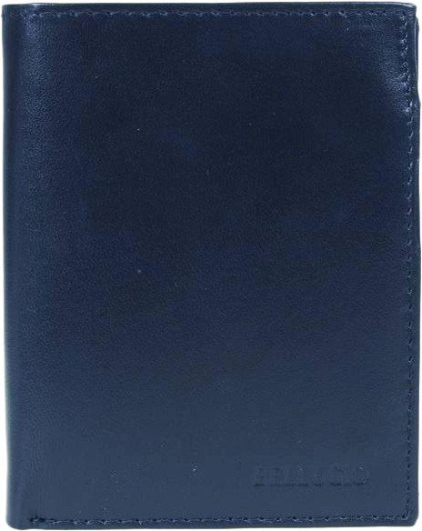 

Кошелек Sanchez Casual ZM-110R-072 (синий)
