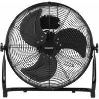 Вентилятор Sonnen FE-45A