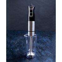 Погружной блендер Gastronoma 18210001