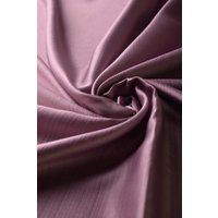 Комплект штор Велес Текстиль Классик 150YJ32-3 (150x255)