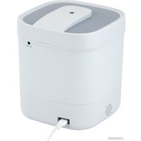 Увлажнитель воздуха StarWind SHC1413