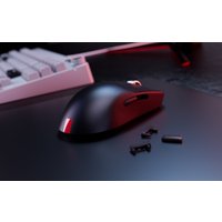 Игровая мышь Pulsar X2A v3 eS Mini Wireless