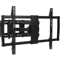 Кронштейн для телевизора Rexant 38-0348