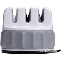 Точилка для ножей Huo Hou HU0066