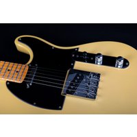 Электрогитара JET JT-350 BSC