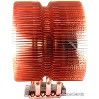 Кулер для процессора Zalman CNPS9500 AT