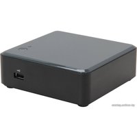  Intel NUC Kit DCCP847DYE