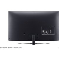 Телевизор LG 55SM8200PLA