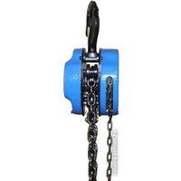 Таль  Shtapler HS-C 1т 6м