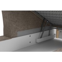 Угловой диван Moon Family Манхэттен 115 80618864