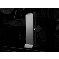 Держатель видеокарты DeepCool GH-01