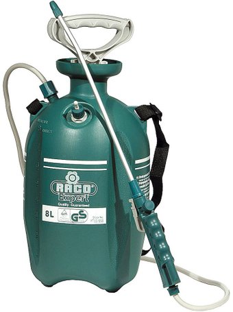 Ручной опрыскиватель Raco Эксперт 4240-55/558