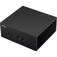 Компактный компьютер ASUS ExpertCenter PN53-B-S7094MD