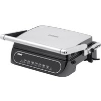 Электрогриль BBK BEG3001