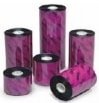 

Лента для матричного картриджа Printronix 253668-009