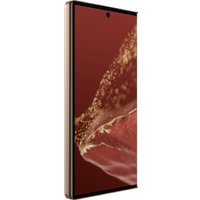 Телефон Huawei Mate XT Ultimate GRL-LX9 16GB/1TB (красный, международная версия)