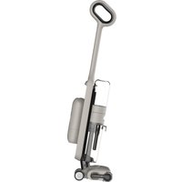 Вертикальный моющий пылесос Tineco iFloor Y2