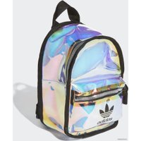 Городской рюкзак Adidas Mini FM3256