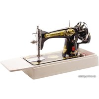 Механическая швейная машина Comfort Dragonfly JA2-2