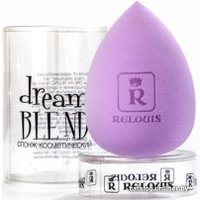Спонж Relouis Dream Blend
