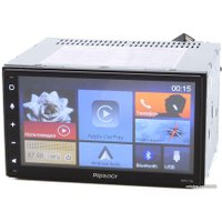 USB-магнитола Prology MPA-700